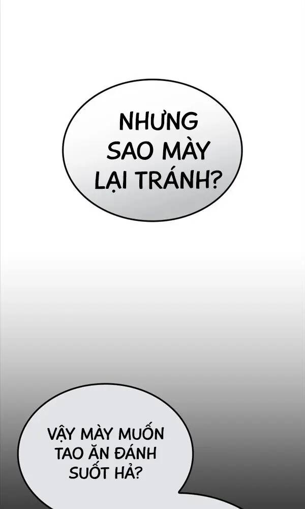 Nhà Vô Địch Kalli: Chapter 11