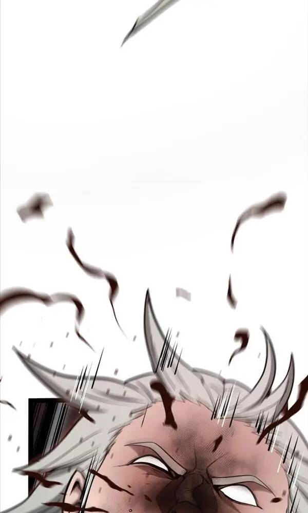 Nhà Vô Địch Kalli: Chapter 11