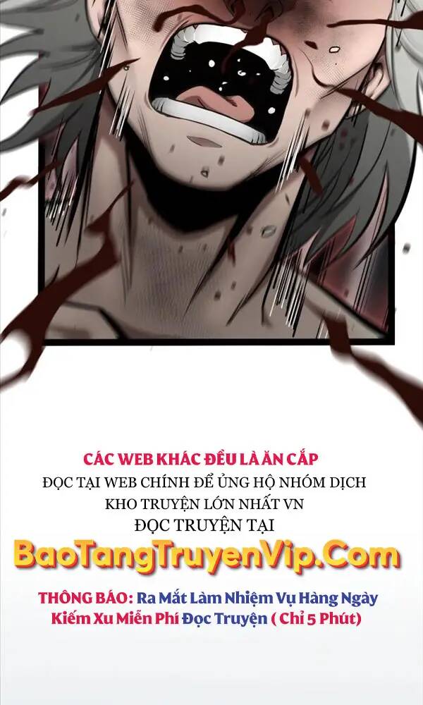 Nhà Vô Địch Kalli: Chapter 11