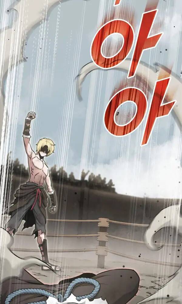 Nhà Vô Địch Kalli: Chapter 11