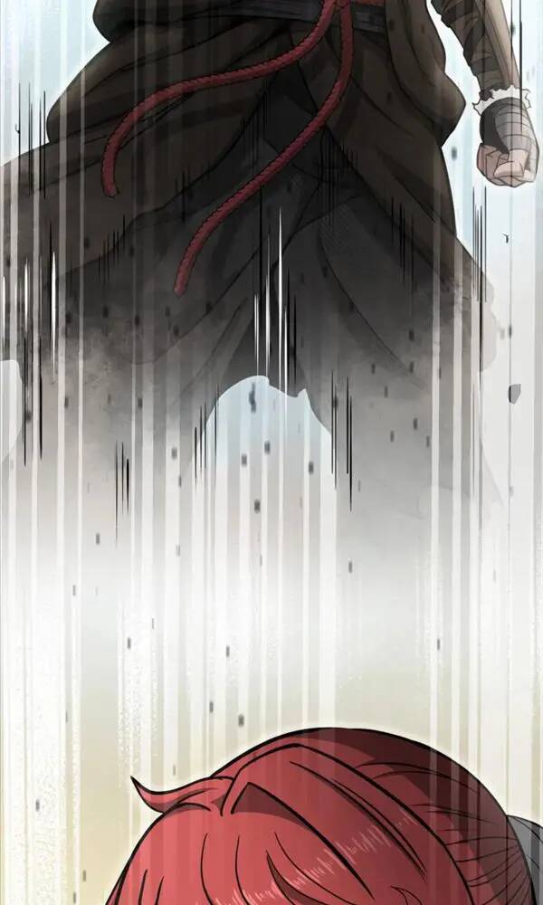 Nhà Vô Địch Kalli: Chapter 11