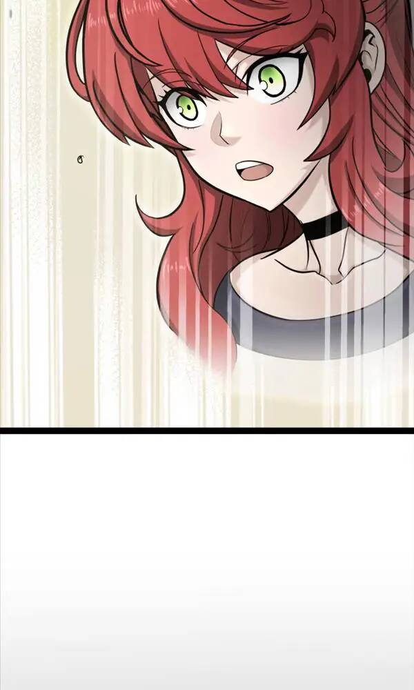 Nhà Vô Địch Kalli: Chapter 11