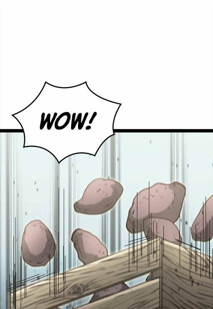 Nhà Vô Địch Kalli: Chapter 12
