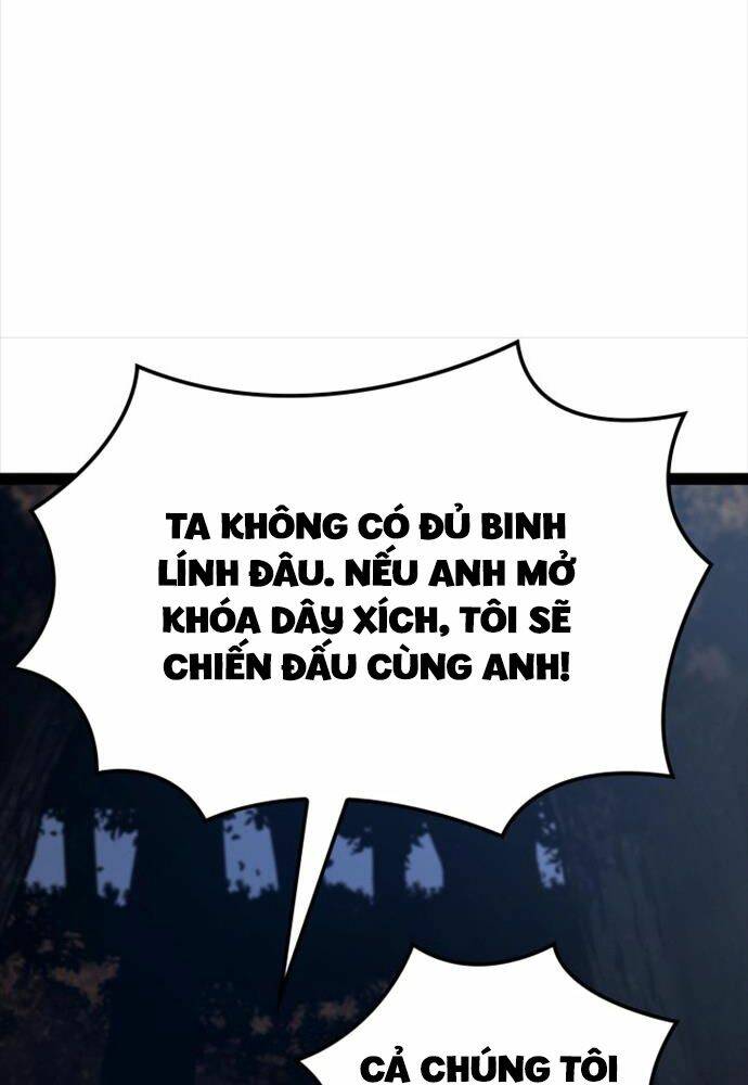 Nhà Vô Địch Kalli: Chapter 12