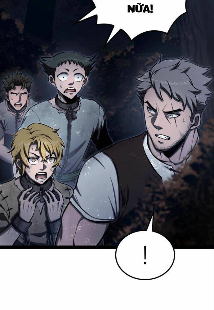 Nhà Vô Địch Kalli: Chapter 12