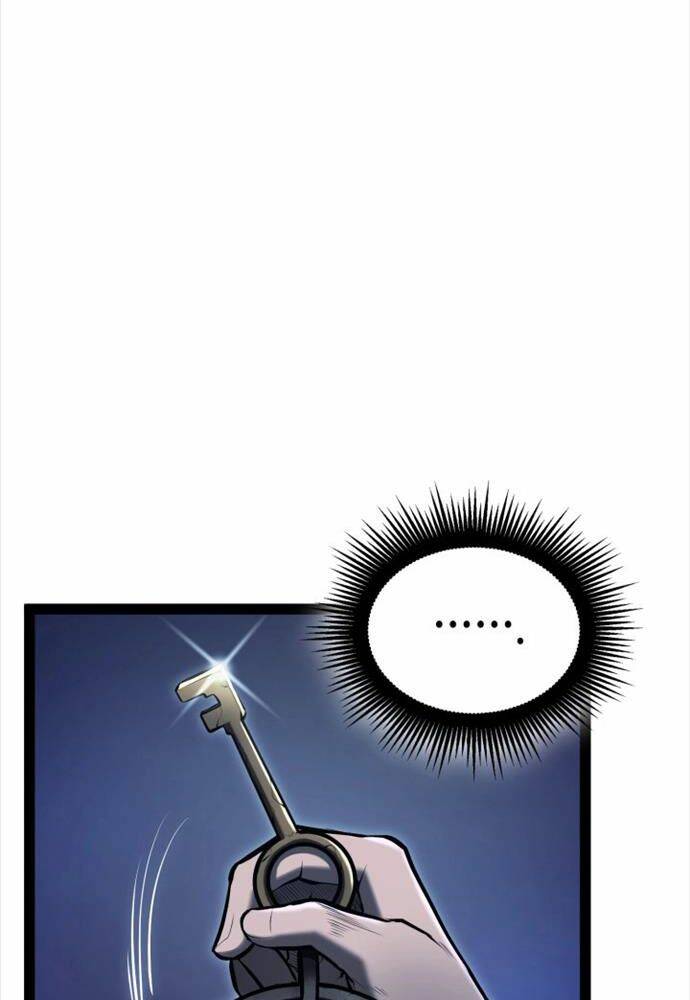 Nhà Vô Địch Kalli: Chapter 12