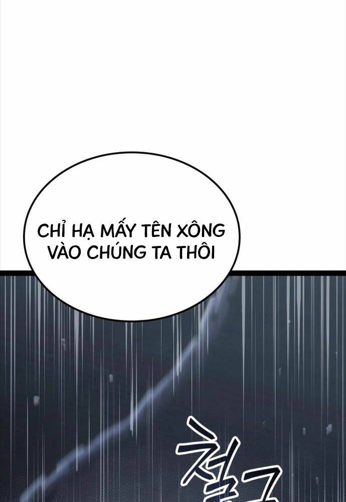 Nhà Vô Địch Kalli: Chapter 12