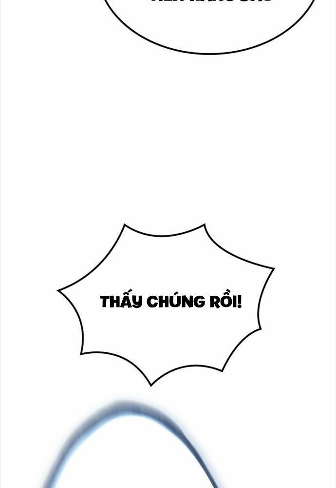 Nhà Vô Địch Kalli: Chapter 12