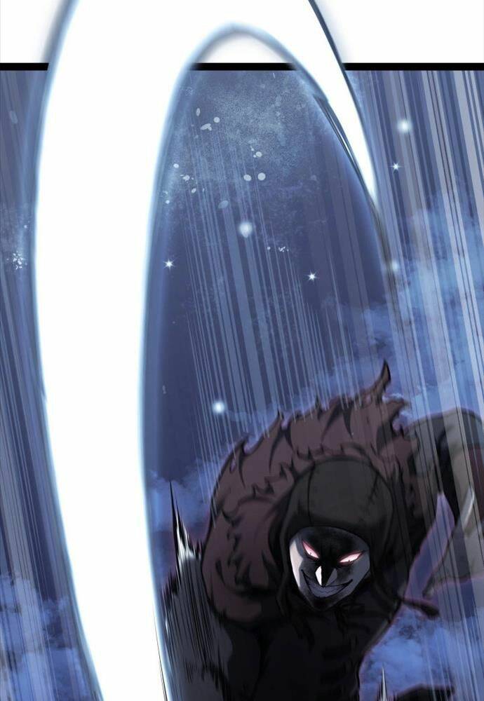 Nhà Vô Địch Kalli: Chapter 12