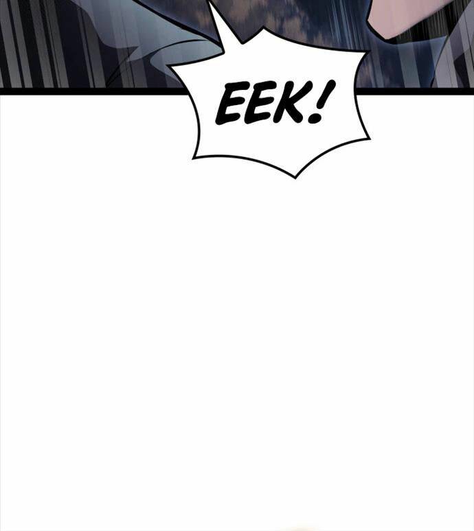 Nhà Vô Địch Kalli: Chapter 12