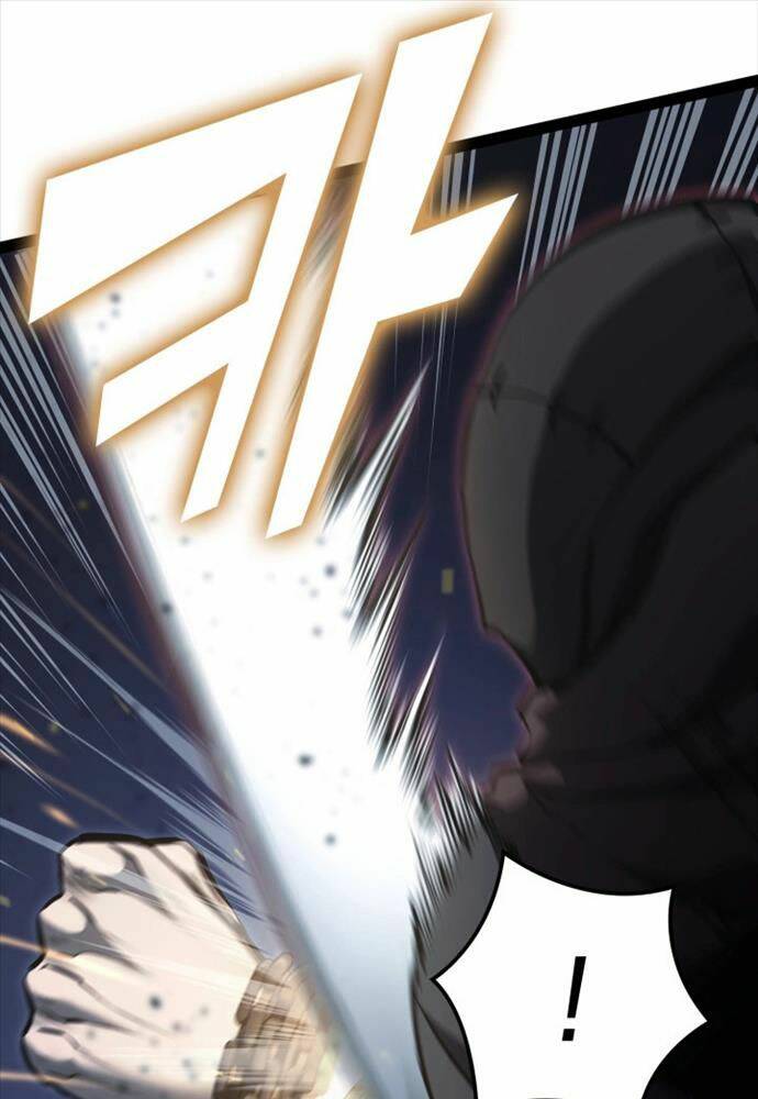 Nhà Vô Địch Kalli: Chapter 12