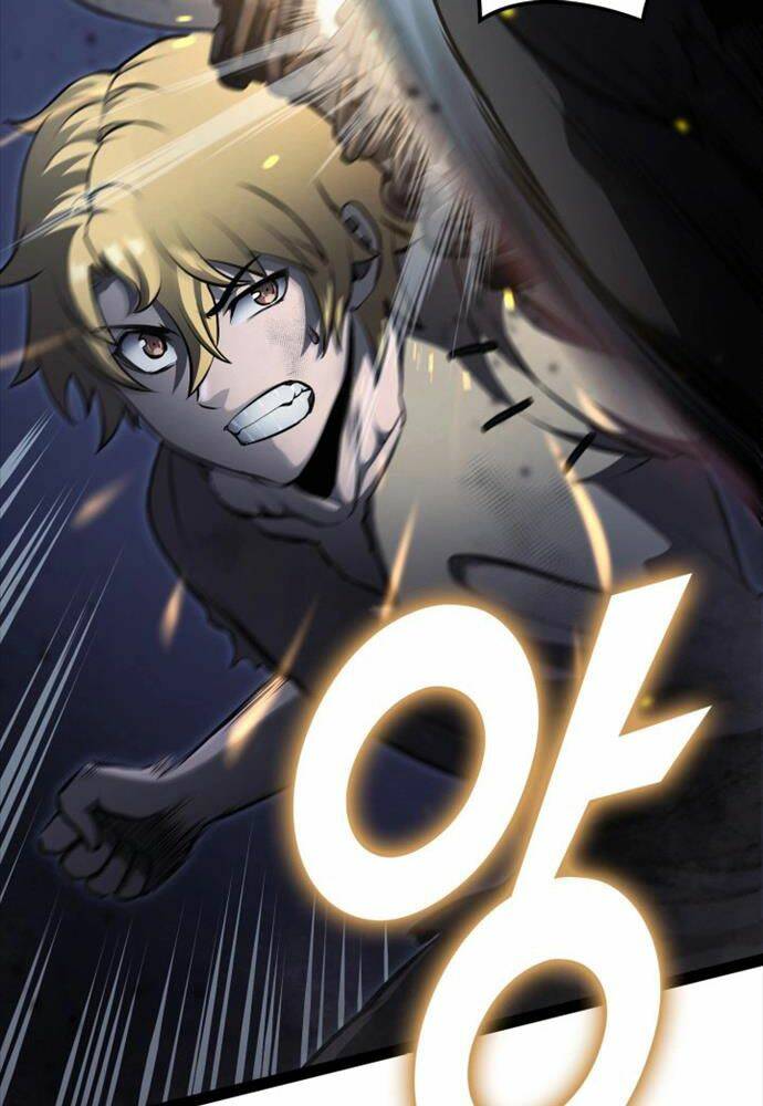 Nhà Vô Địch Kalli: Chapter 12