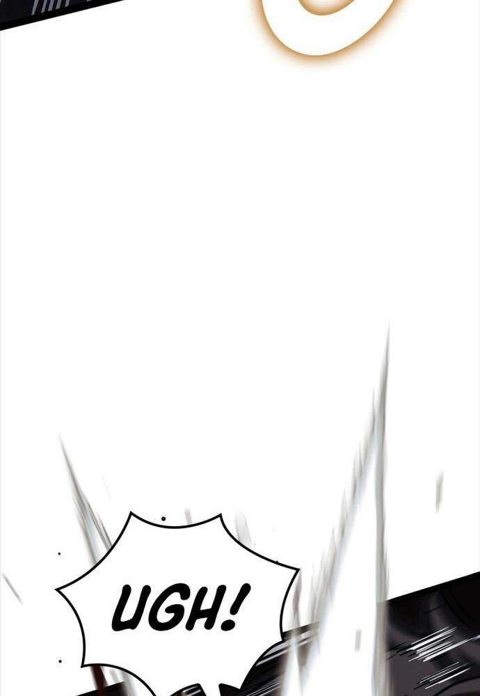 Nhà Vô Địch Kalli: Chapter 12