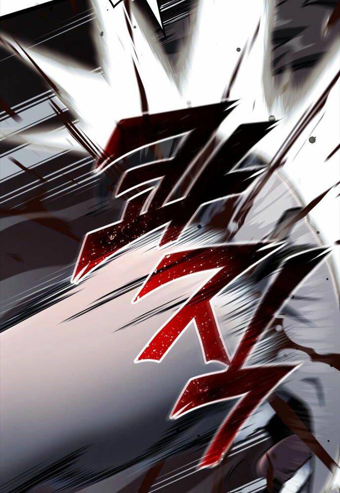 Nhà Vô Địch Kalli: Chapter 12