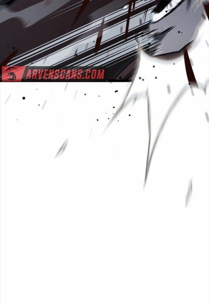 Nhà Vô Địch Kalli: Chapter 12