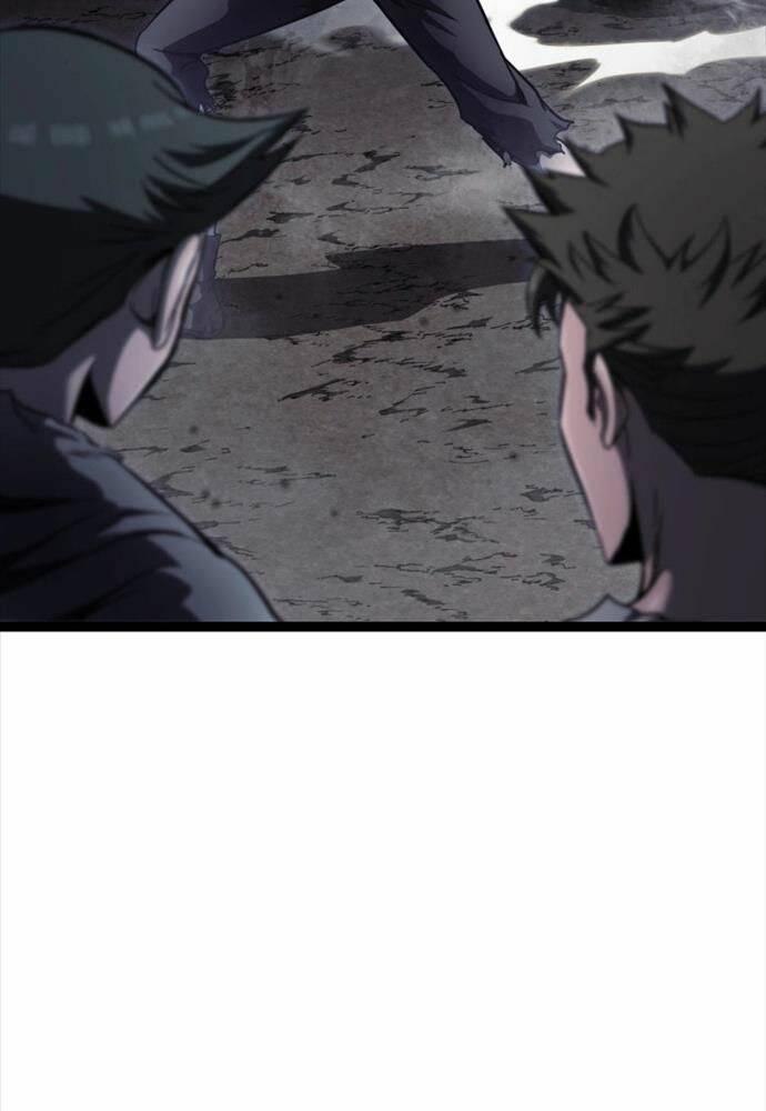 Nhà Vô Địch Kalli: Chapter 12