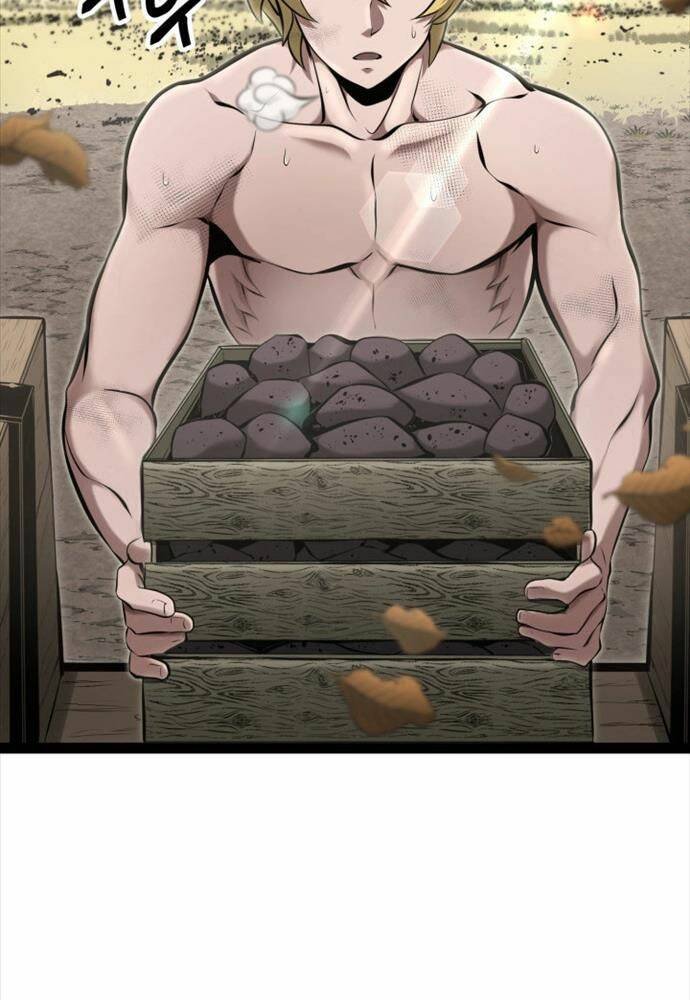 Nhà Vô Địch Kalli: Chapter 12