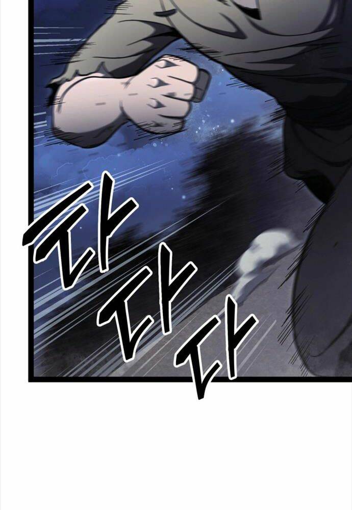 Nhà Vô Địch Kalli: Chapter 12