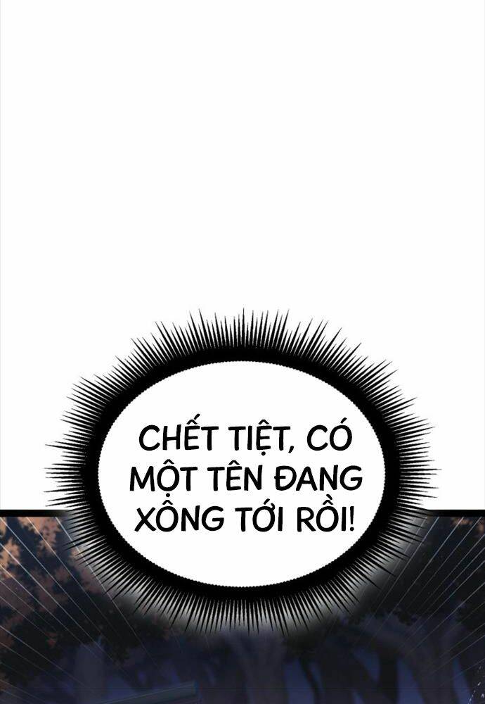 Nhà Vô Địch Kalli: Chapter 12