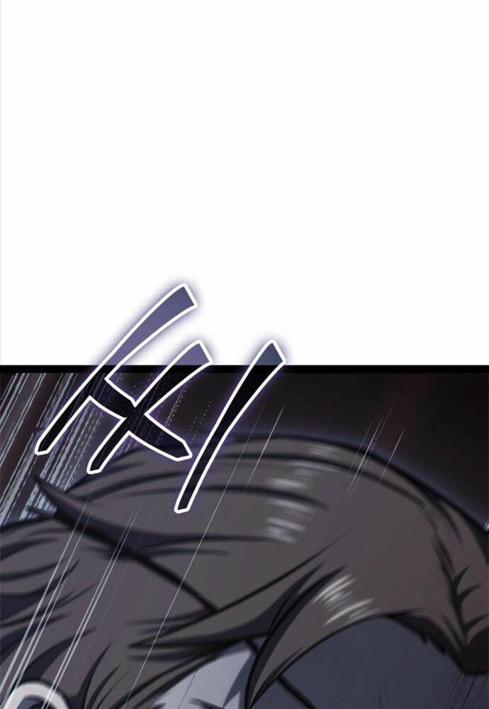Nhà Vô Địch Kalli: Chapter 12