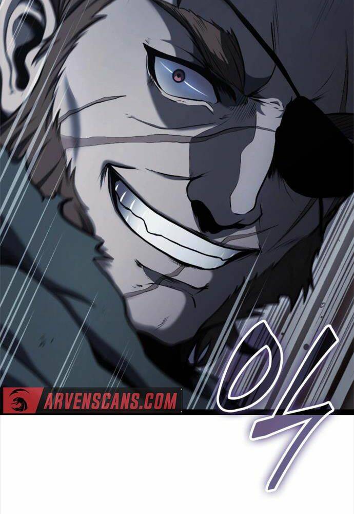 Nhà Vô Địch Kalli: Chapter 12