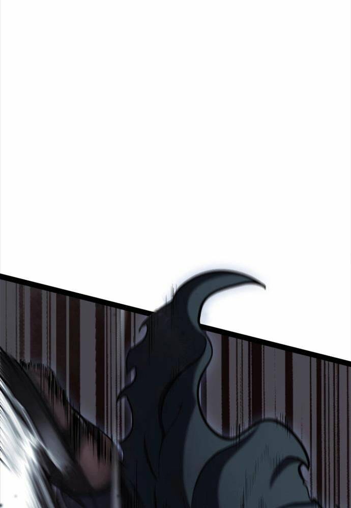 Nhà Vô Địch Kalli: Chapter 12