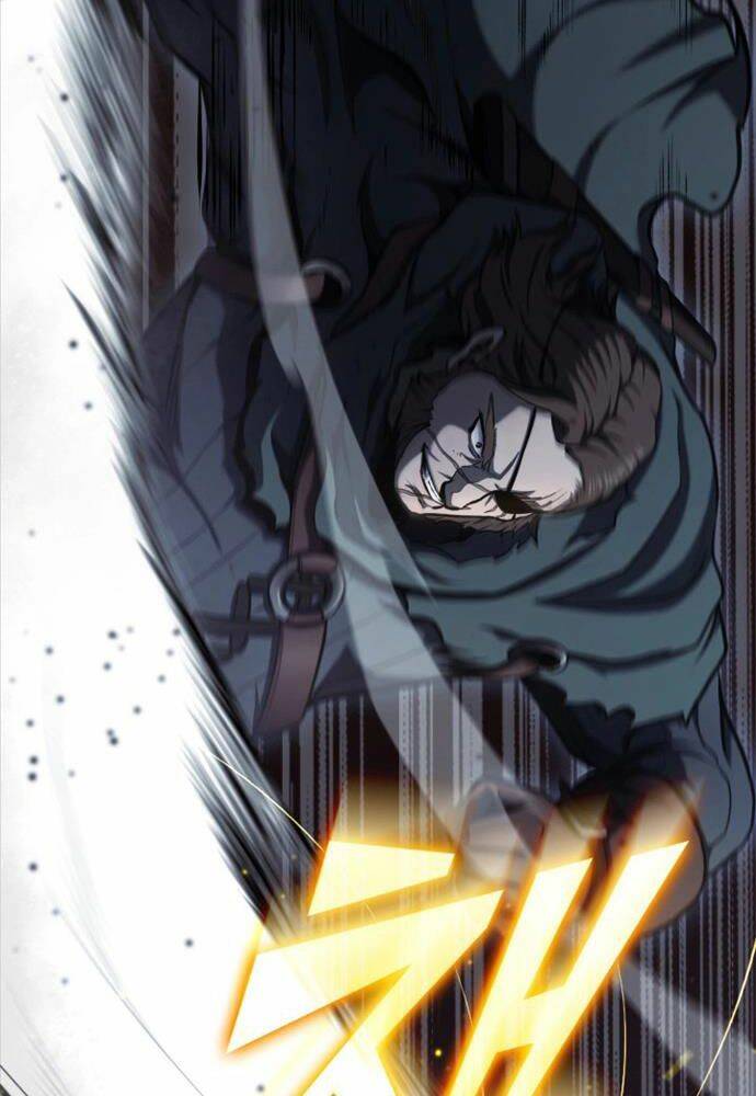 Nhà Vô Địch Kalli: Chapter 12