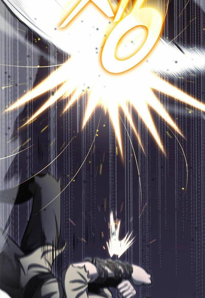 Nhà Vô Địch Kalli: Chapter 12