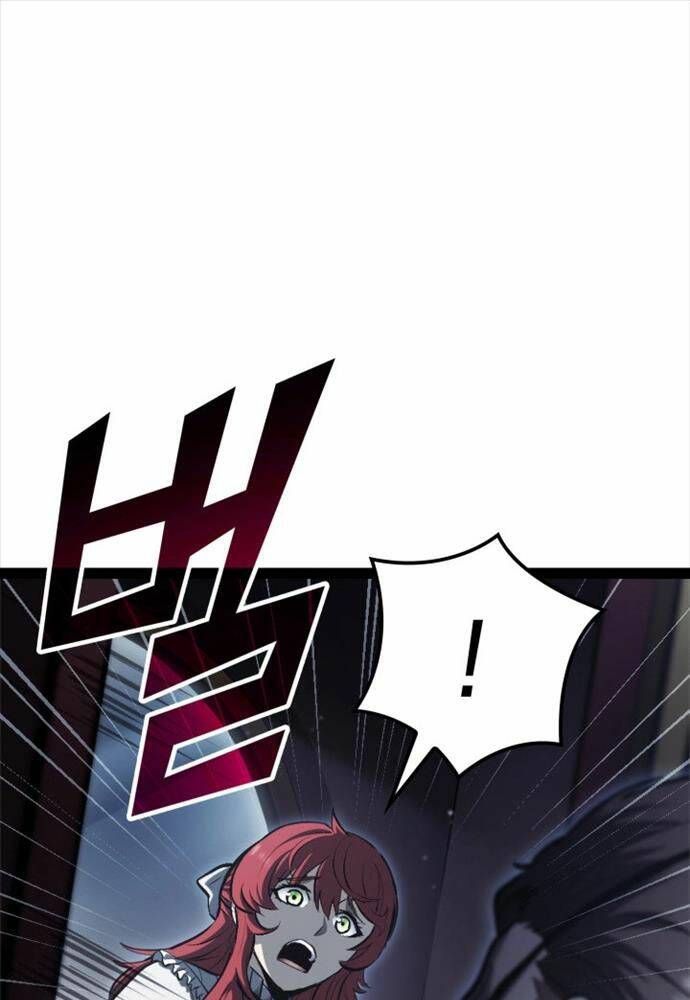 Nhà Vô Địch Kalli: Chapter 12