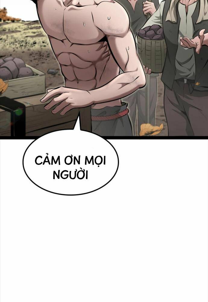 Nhà Vô Địch Kalli: Chapter 12