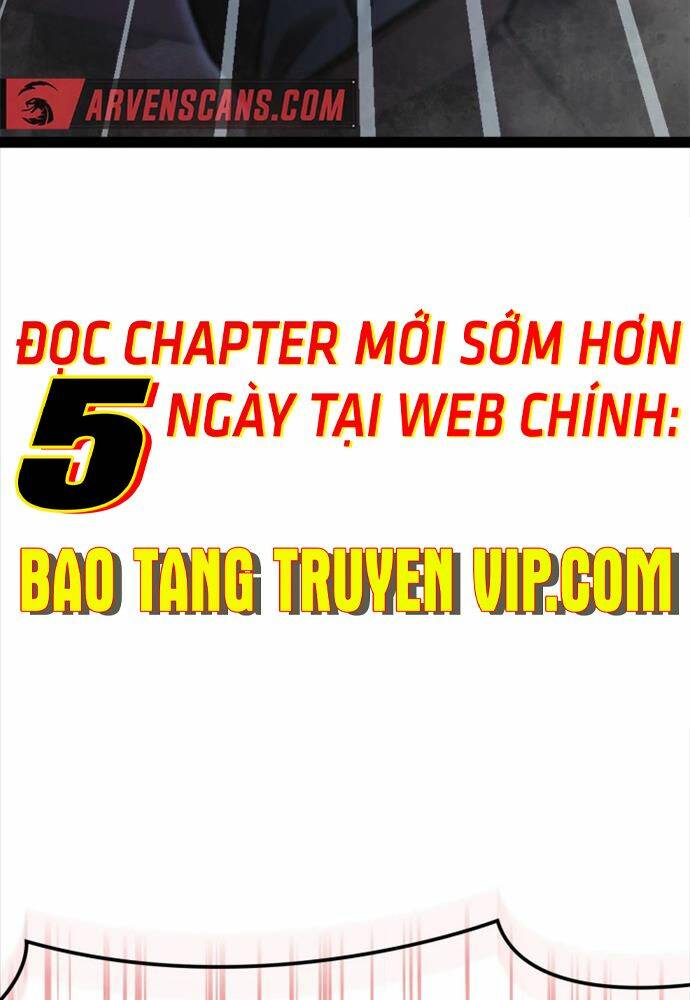 Nhà Vô Địch Kalli: Chapter 12