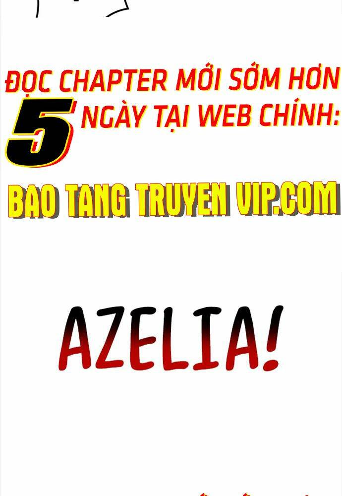 Nhà Vô Địch Kalli: Chapter 12