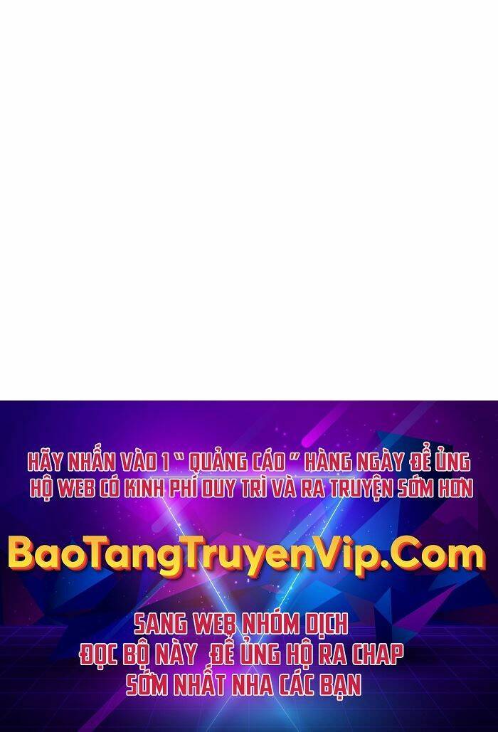 Nhà Vô Địch Kalli: Chapter 12