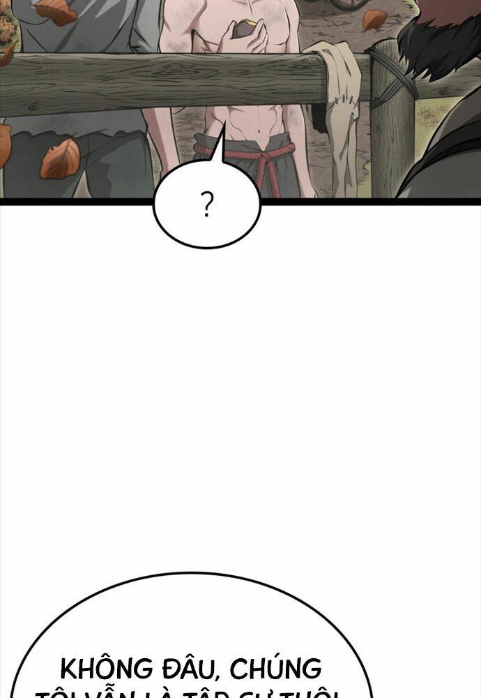 Nhà Vô Địch Kalli: Chapter 12