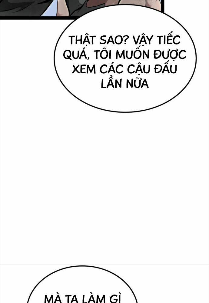 Nhà Vô Địch Kalli: Chapter 12