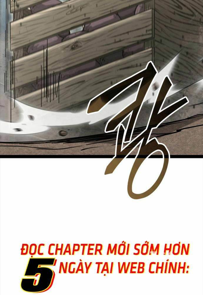 Nhà Vô Địch Kalli: Chapter 12