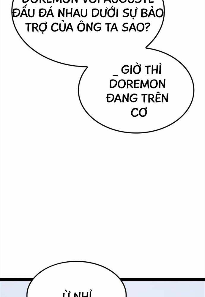 Nhà Vô Địch Kalli: Chapter 12