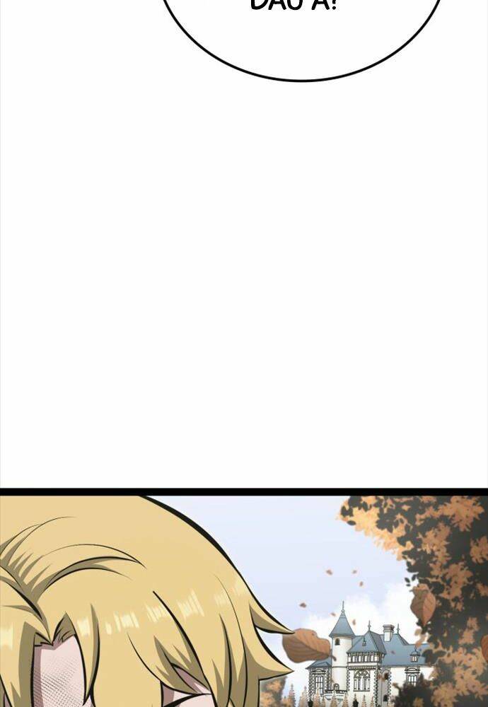 Nhà Vô Địch Kalli: Chapter 12