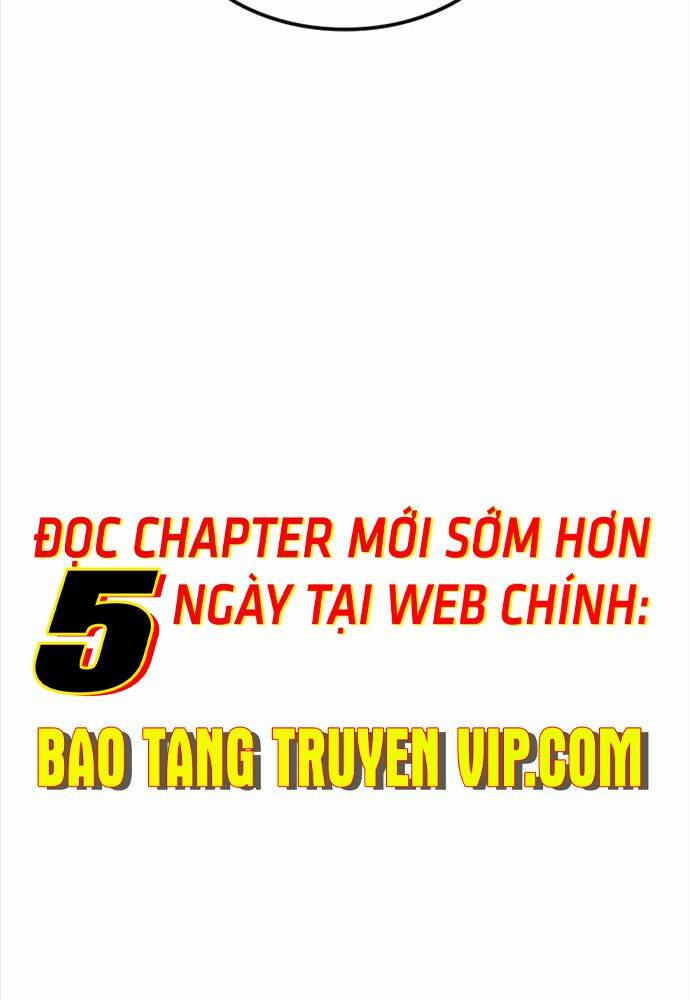 Nhà Vô Địch Kalli: Chapter 12
