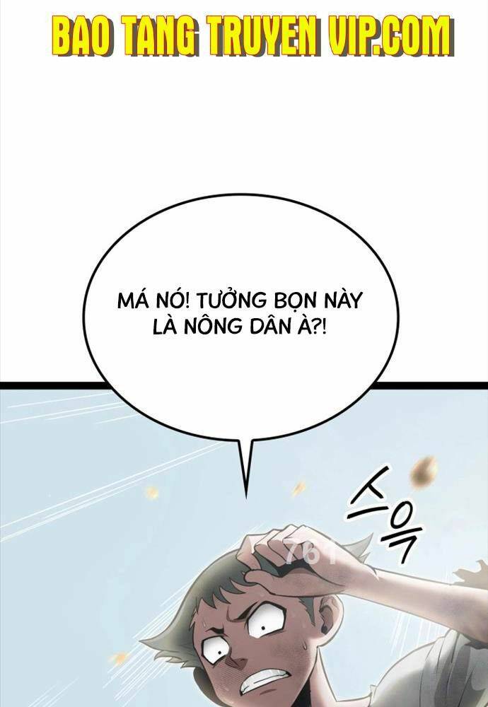 Nhà Vô Địch Kalli: Chapter 12