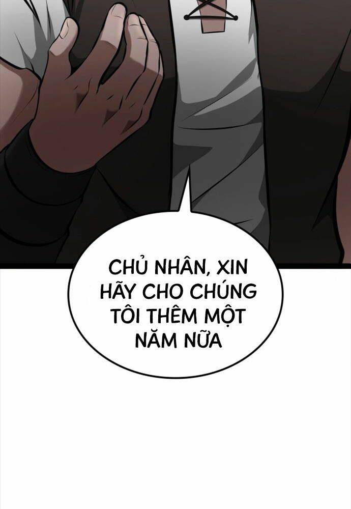 Nhà Vô Địch Kalli: Chapter 12