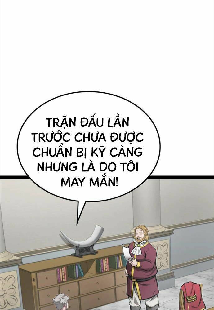 Nhà Vô Địch Kalli: Chapter 12