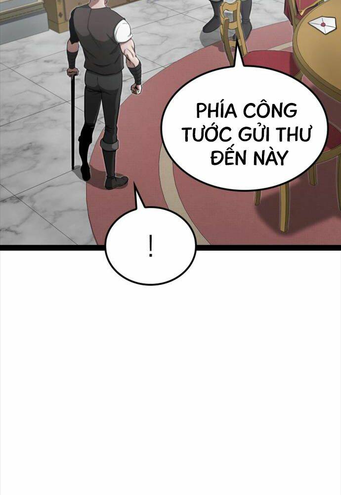 Nhà Vô Địch Kalli: Chapter 12