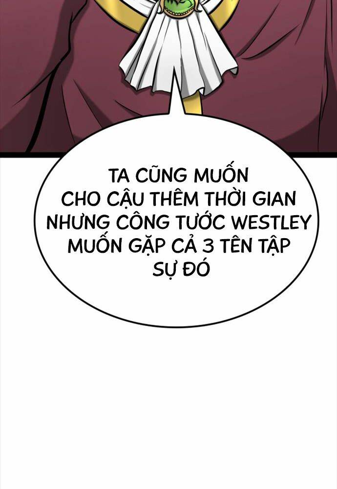 Nhà Vô Địch Kalli: Chapter 12