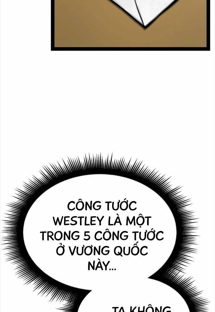 Nhà Vô Địch Kalli: Chapter 12