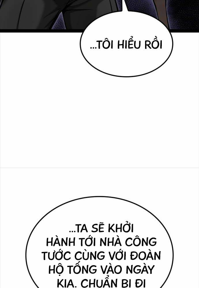 Nhà Vô Địch Kalli: Chapter 12