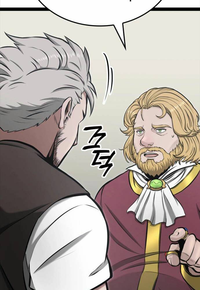 Nhà Vô Địch Kalli: Chapter 12