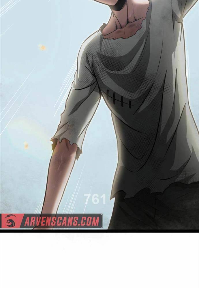 Nhà Vô Địch Kalli: Chapter 12