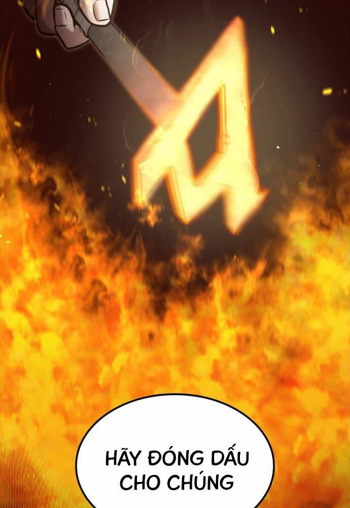 Nhà Vô Địch Kalli: Chapter 12