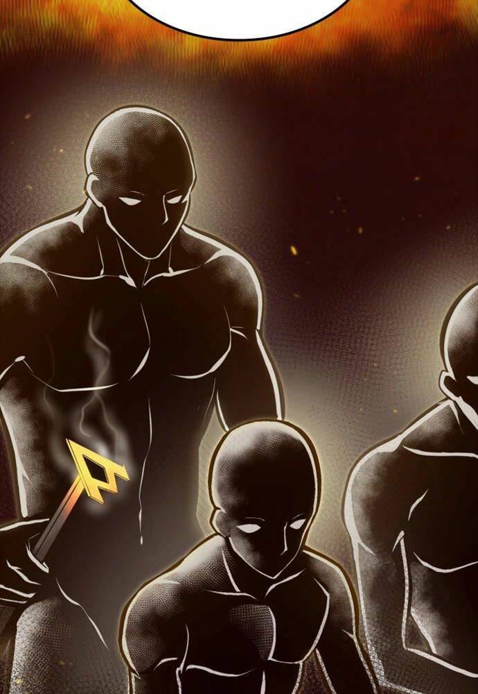 Nhà Vô Địch Kalli: Chapter 12